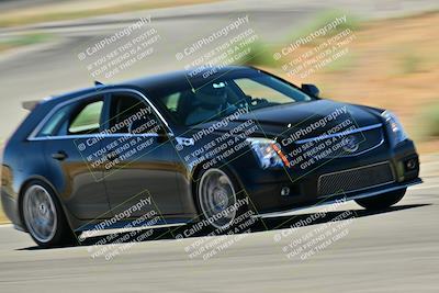 media/Jun-28-2025-Speed Ventures (Sat) [[42b060a0d4]]/6 Orange Group/Session 2 Turns 10-11/106NCZ9/